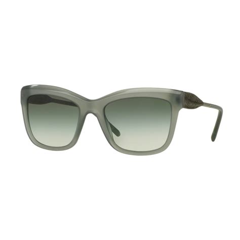 burberry be4207|burberry sunglasses polarized.